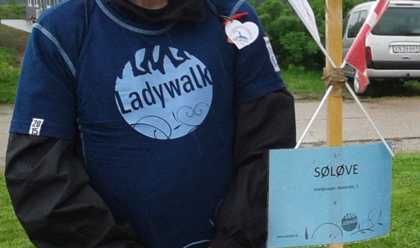 2015-05-18 Ladywalk1