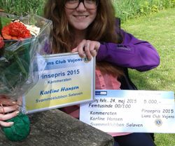 2015-05-24 Karline Pris diplom ny