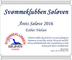 2016 Årets Søløve (2)