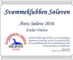 2016 Årets Søløve (2)